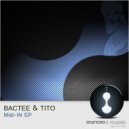 Bactee & Tito - DNA