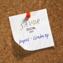 Papol - Limon 01 (Jorge Savoretti Remix)