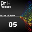 Dr H - Simplicity