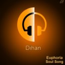 Dihan - Soul Song