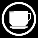 Fullshift - Amfinited