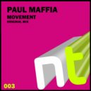 Paul Maffia - Movement (Original Mix)