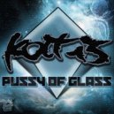 Kolt13 - Thirteenth\'s Ladder (Original Mix)