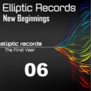 Artur Salizar & Frozen Ray - Kalamarine (Exarious Remix)