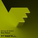 Kerrzo & Hutch - Sea Disco