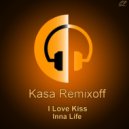 Kasaoff - Inna Life