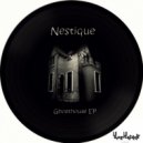 Nestique - Visions