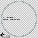 Ricochet Musica - Jack That Body
