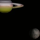 Deepress - Mercury Trip