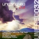 Trance Arts featuring Final Aeon - Sunstorm