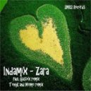 Indamix - Zara