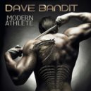 Dave Bandit - Closed Book (Original Mix)