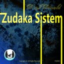 DJ Donald - Zudaka Sistem (Metrofunk 4 Yarabi Mix)