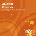 XGenic - Principia