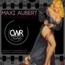 Maxi Aubert - You\'ve Got Me (Original Mix)