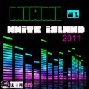 Shake Puig - Deep Dose (Original Mix)