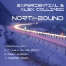 Experiential & Alex Collings - Northbound