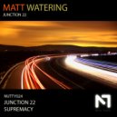 Matt Watering - Supremacy
