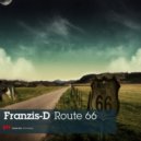 Franzis-D - The Demon's Also Cry