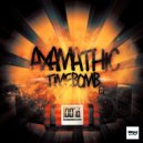 Axamathic - Winding