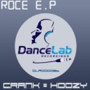 Roce - Hoozy