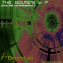 Edgar Hernandez - Nice Sound
