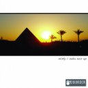 Misty - Turbulent