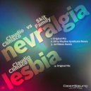 Claudio Climaco vs Skit Family - Nevralgia (Jul Räken Remix)