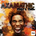 Axamathic - Freak Tune