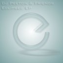 Aeriah - Paper Dolls (Cj Peeton Remix)