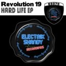 Revolution 19 - Powerhouse (Original Mix)