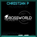 Christian P - Labirintum (Original Mix)