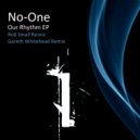 No-One - Promise Nothing (Rob Small Remix)