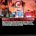 Jay Montes - Low Frecuency