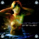 M.Y. Project - Tribal Heart (Australian Mix)
