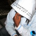 Demarkus Lewis - Floor Runner (Original Mix)