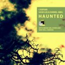 Caspian - Haunted House