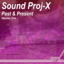 Corderoy & U4IC DJ\'S - 3 Spirit (Ben Gold\'s \'Raw\' Remix)
