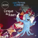 Adrian C - Harlem (Original Mix)