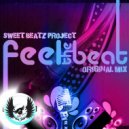 Sweet Beatz Project - Feel The Beat (Luis Ache Lethal Remix)