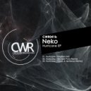 Neko - Hurricane