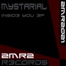 Mystarial - Flush (Original Mix)