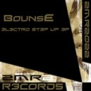 BounsE - Elementary Part 3: Earth