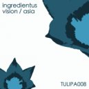 Ingredientus - Asia (Nomean Remix)