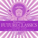 Alan Nimmo & Stuart McLellan - Full Frontal (Original Mix)