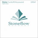 Stylus - Housound