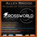 Allex Bridge - Mnml Ride