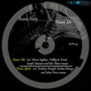 Bruno Nasty - From Spain (Julian Perez Remix)