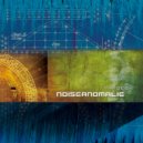Aggitated - Wall of Mirrors (NoiseAnomalie Remix)