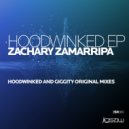 Zachary Zamarripa - Giggity (Original Mix)